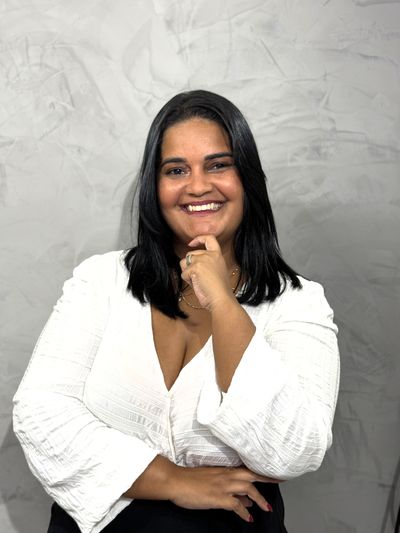 Susi Rocha