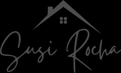 Susi Rocha Corretora