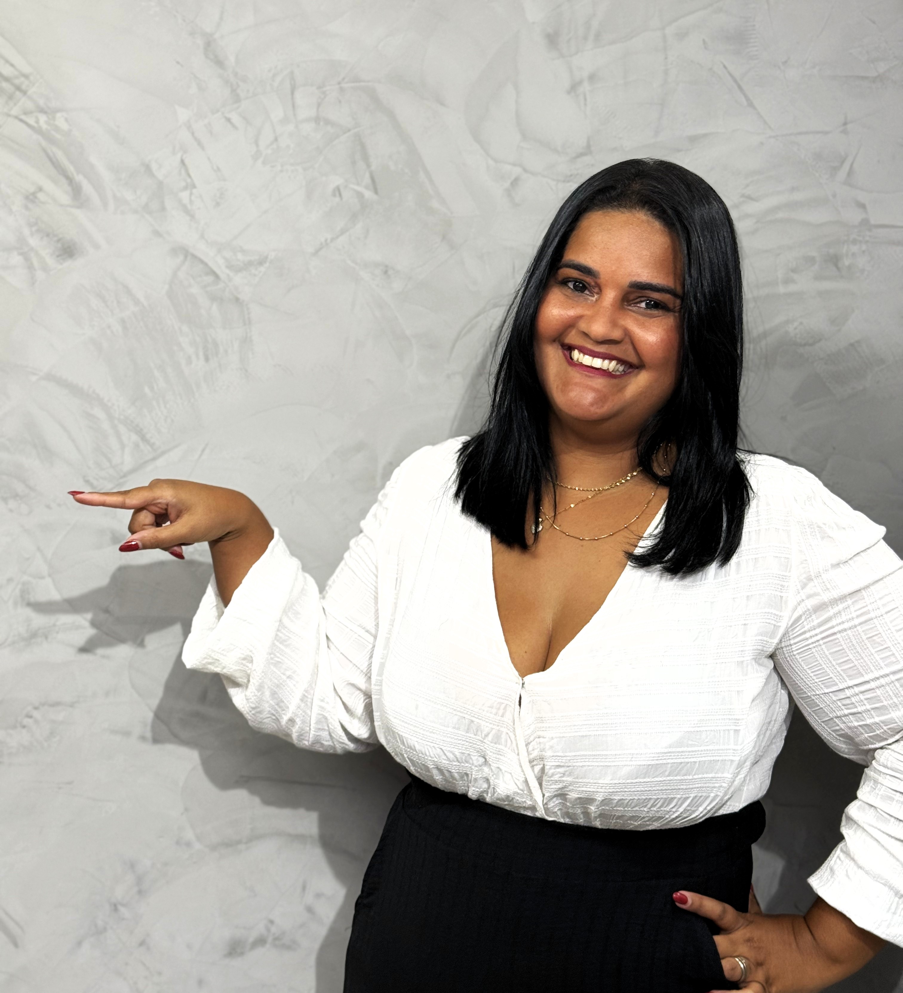 Susi Rocha Corretora